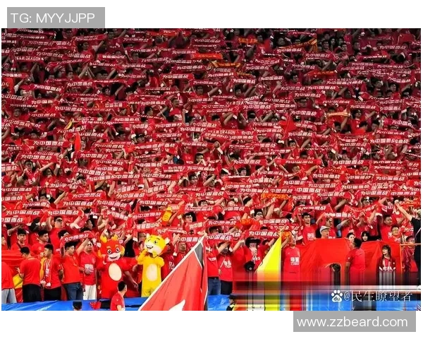 今日焦点战世界杯预选赛激烈对决即将打响各队全力以赴争夺晋级机会