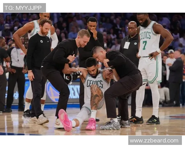 塔图姆通过社交媒体发声回应近期争议事件展现立场与态度